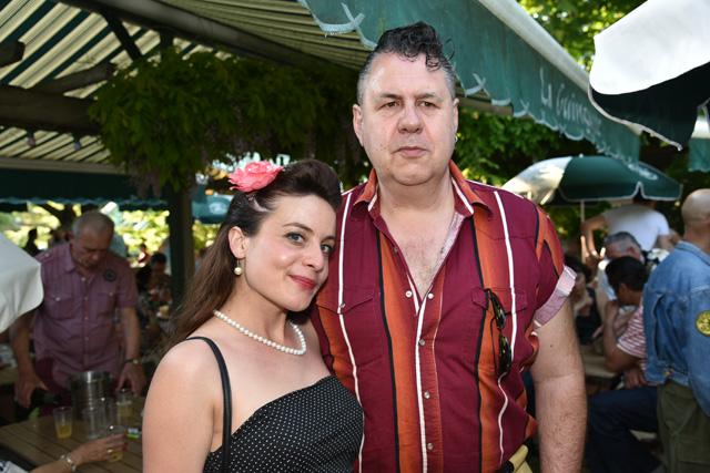 min 2018 05 08 guinguette mp 369
